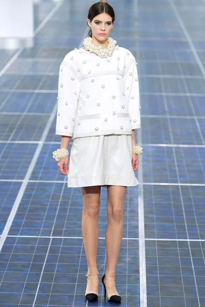 Look 6